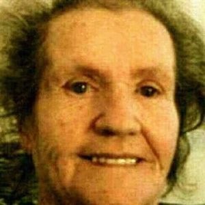 Meet your Posher, Cathy